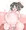 息抜き響子ちゃん