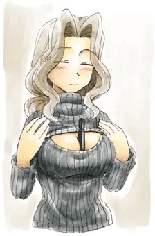 ささっさん