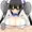 ヘスティア様に乳内射精