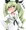 やっぱりちんぽにかてなかったドゥーチェ