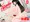 Futanalita2020 爆乳ふたなり自慰お嬢様　サンプル