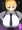 よそのこ胸揉み