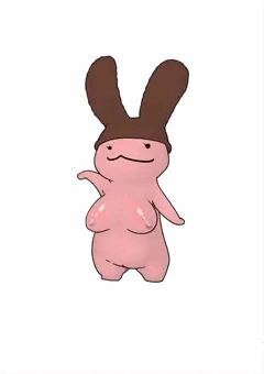 aporo hentai