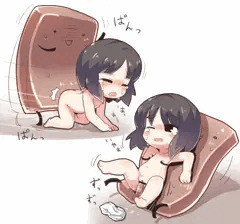 ようかん