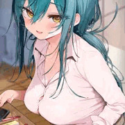 教科書わすれた♥