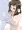 奈々子さん