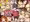 冬コミの新作、ぷにあなグラ〇る娘