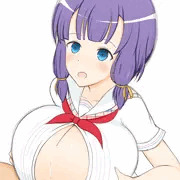 畔親方