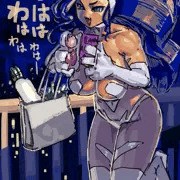 フェリシア