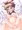 女体化ピットくん