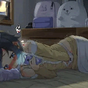 じゃんげま　マブちスマホニー
