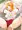 ブルマクッキー