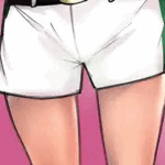 とっくとっく