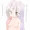 あ