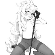 ニヤニヤ教授2