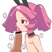 理澄ねおん