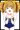 †おくちザーメン†