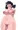 漫ちゃん