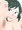 ヒーローママさんのおたのしみ