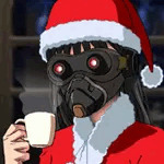 nao