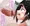 よその子フェラ（直前）