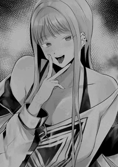 チョナ