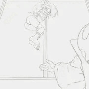 お題箱から藤林すず