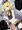 催眠ボディペイント鏡音さん　少し告知