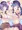 あと４日