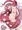 メリクリ２５