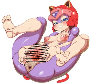 てやんでえ