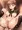 艦これ大井_Skeb