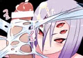 ラク姉さん