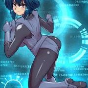 電子の檻の罠
