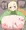 ケイズリ