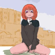オナニーでお金貰いました……