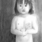 MAI 3yo