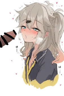 春日部つむぎ