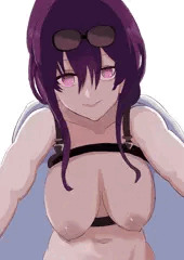 カフカ