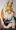 捕らわれのクッパ姫（完成）