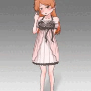 たまき