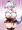 スケベ服を着てもみぱい揉まれる椛ちゃん！