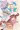 ぷに絵
