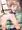 はかせました・・・