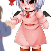 モナーク