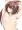 アークＲシェリル