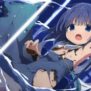 過去のちょっとＨなのとか詰め合わせ