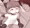 さなのにっき