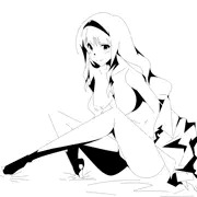 たかね