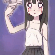 魔法少女サバイバー